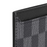 LV Neo Porte Cartes Card Holder Damier Graphite