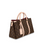 LV Soufflot MM Monogram