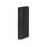 LV Brazza Wallet Epi Leather Noir