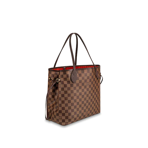 LV Artsy MM Monogram