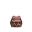 LV NéoNoé Bag Monogram Rose Poudre