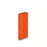 LV Multiple Wallet Orange