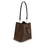 LV NéoNoé Bag Monogram Black