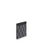 LV Neo Porte Cartes Card Holder Damier Graphite