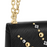 LV Twist MM Epi Leather Sunburst Noir
