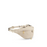 LV Monogram Empreinte Bumbag Creme Beige