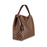 LV Graceful MM Damier Ebene