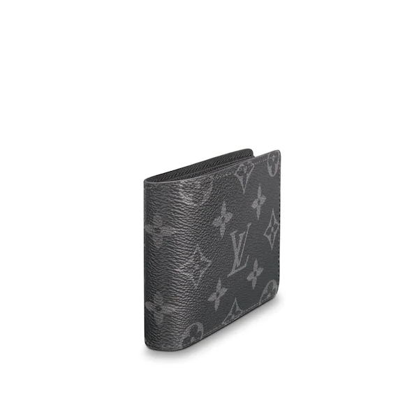 lv marco monogram wallet