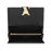 lv capucines wallet taurillon black