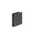 LV Smart Wallet Damier Graphite