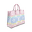 LV Escale Onthego GM Pastel