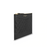 LV Daily Pouch Monogram Empreinte Black