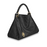 lv artsy mm monogram empreinte leather black