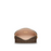 LV Cosmetic Pouch PM Monogram Canvas