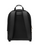 Gucci Animal Studs Leather Backpack Black
