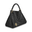 LV Artsy MM Monogram Empreinte Leather Noir