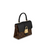 LV Locky BB Monogram Canvas Noir