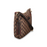LV South Bank Besace Bag Damier Ebene