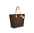 LV All-In MM