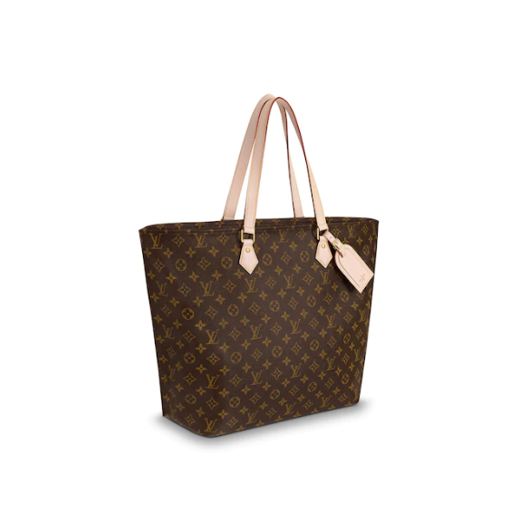 LV All-In MM