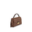 LV Croisette Damier Ebene