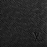 LV Multiple Wallet Taiga Leather Noir
