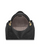 LV Artsy MM Monogram Empreinte Leather Noir