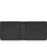 LV Multiple Wallet Monogram Shadow