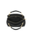 LV Surene MM Monogram Empreinte Leather Noir