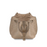 LV Girolata Handbag Mahina Galet