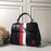 LV Cluny BB Epi Leather<