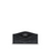 LV Multiple Wallet Monogram Eclipse Black