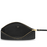 LV Daily Pouch Monogram Empreinte Black