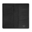 Louis Vuitton x Supreme Brazza Wallet Epi Black