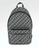 Dior Oblique Backpack