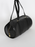 LV Soufflot Bag Black Epi Leather Noir