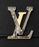 lv capucines wallet taurillon black