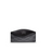 LV Neo Porte Cartes Card Holder Damier Graphite