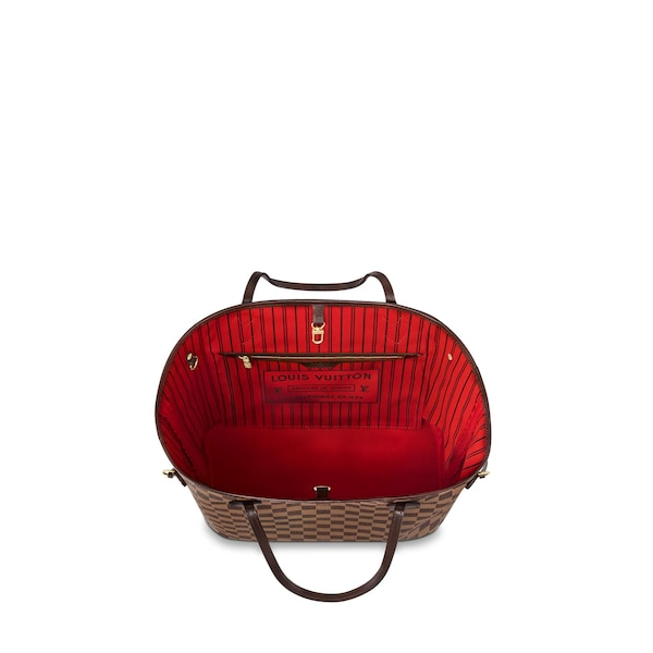LV Artsy MM Monogram