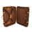 LV Soft Trunk Backpack MM