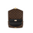 LV Pochette Métis Monogram Canvas Crème Beige