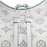 LV Beaubourg Hobo MM