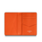 LV Multiple Wallet Orange