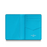 LV Pocket Organizer Blue
