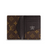 lv pocket organizer monogram macassar canvas black