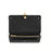 LV Vavin Chain Wallet Monogram Empreinte Noir
