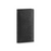 LV Brazza Wallet Epi Leather Noir