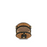 LV Mini Boîte Chapeau Monogram Reverse Canvas