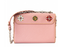LV Twist MM Epi Leather Special Edition