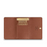 LV 6 Key Holder Monogram Canvas Armagnac